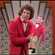 Illustration for article titled Albert Brooks Is Funnier Than You Think